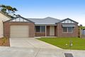 Property photo of 6 Main Street Winchelsea VIC 3241