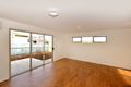 Property photo of 6 Main Street Winchelsea VIC 3241