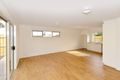 Property photo of 6 Main Street Winchelsea VIC 3241