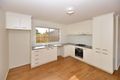 Property photo of 6 Main Street Winchelsea VIC 3241