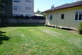 Property photo of 11 Phillip Street Labrador QLD 4215