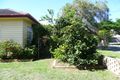 Property photo of 11 Phillip Street Labrador QLD 4215