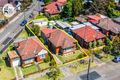 Property photo of 107 Cobham Avenue Melrose Park NSW 2114