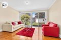 Property photo of 107 Cobham Avenue Melrose Park NSW 2114