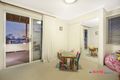 Property photo of 56 Britannia Street Manly QLD 4179