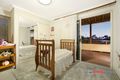 Property photo of 56 Britannia Street Manly QLD 4179