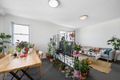 Property photo of 48/23 Playfield Street Chermside QLD 4032