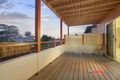 Property photo of 56 Britannia Street Manly QLD 4179