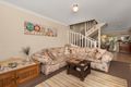Property photo of 40/6 Samanthas Way Slacks Creek QLD 4127