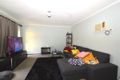 Property photo of 6 Arcturus Avenue Huntfield Heights SA 5163