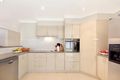 Property photo of 9 Barrington Grove Thornton NSW 2322