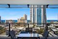 Property photo of 2104/9 Ferny Avenue Surfers Paradise QLD 4217