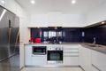 Property photo of 2104/9 Ferny Avenue Surfers Paradise QLD 4217