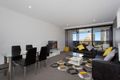 Property photo of 2104/9 Ferny Avenue Surfers Paradise QLD 4217
