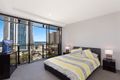 Property photo of 2104/9 Ferny Avenue Surfers Paradise QLD 4217
