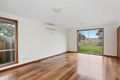 Property photo of 16 Proton Court Whittington VIC 3219