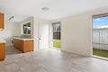 Property photo of 16 Proton Court Whittington VIC 3219