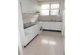 Property photo of 12 Woids Avenue Hurstville NSW 2220
