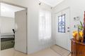 Property photo of 9A Humphry Street St James WA 6102