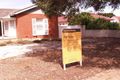 Property photo of 16 Christina Road Christie Downs SA 5164