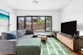 Property photo of 16/42 Barkly Street Mordialloc VIC 3195