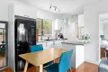 Property photo of 16/42 Barkly Street Mordialloc VIC 3195