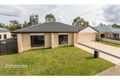 Property photo of 47 Dry Dock Circuit Springfield Lakes QLD 4300
