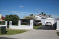 Property photo of 67 Monash Avenue Como WA 6152
