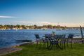 Property photo of 64 Carlton Crescent Kogarah Bay NSW 2217
