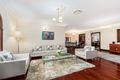 Property photo of 64 Carlton Crescent Kogarah Bay NSW 2217