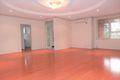 Property photo of 12 Woids Avenue Hurstville NSW 2220