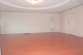 Property photo of 12 Woids Avenue Hurstville NSW 2220