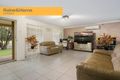 Property photo of 33 Long Reef Crescent Woodbine NSW 2560