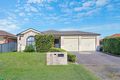 Property photo of 8 Filey Street Greta NSW 2334