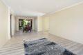 Property photo of 8 Filey Street Greta NSW 2334
