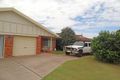 Property photo of 1/31 Hollydeen Avenue Raymond Terrace NSW 2324