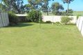 Property photo of 1/31 Hollydeen Avenue Raymond Terrace NSW 2324
