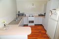 Property photo of 1/31 Hollydeen Avenue Raymond Terrace NSW 2324