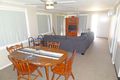Property photo of 1/31 Hollydeen Avenue Raymond Terrace NSW 2324