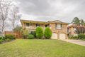Property photo of 15 Ash Tree Drive Armidale NSW 2350
