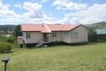 Property photo of 13 Cedar Street Killarney QLD 4373