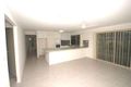 Property photo of 44 Hume Street Drewvale QLD 4116
