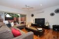 Property photo of 1/36 Lanark Street Clayton South VIC 3169