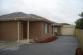 Property photo of 2/32 Spring Street Thomastown VIC 3074