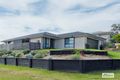 Property photo of 1 Lemon Myrtle Close South Grafton NSW 2460