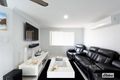Property photo of 1 Lemon Myrtle Close South Grafton NSW 2460