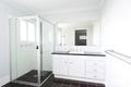 Property photo of 1 Lemon Myrtle Close South Grafton NSW 2460