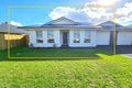 Property photo of 8 Caputar Way Lochinvar NSW 2321