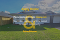 Property photo of 8 Caputar Way Lochinvar NSW 2321
