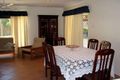 Property photo of 15 Douglas Street Tannum Sands QLD 4680